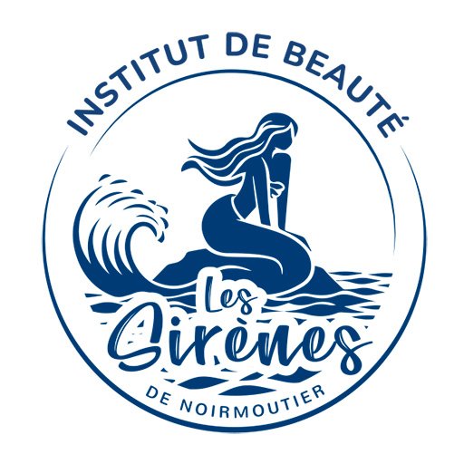 Les Sirènes de Noirmoutier